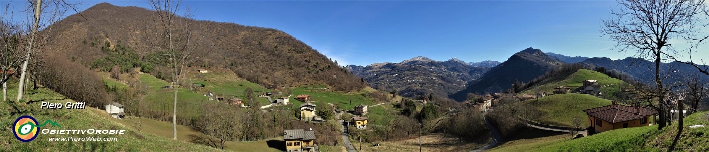 19 Vista su Alino dalla stradetta segnavia 506C.jpg
